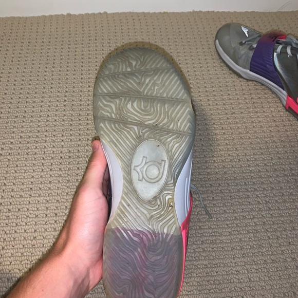 KD7 All Star - Picture 9 of 9